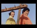Non Ci Resta Che Piangere - Passaggio