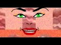 Storm Gordon - Twilight World