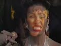 Selena Forever(Virvias Selena) Selena Forever(Virvias Selena)