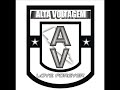 ALTA VOLTAGEM (CORA��O PROCLAMA O MAL)
