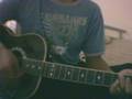 11 Januari - gigi unplugged (ajep cover)