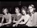 Barclay James Harvest--- John Lennons Guitar