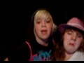 My humps in bras My humps in bras