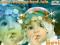 kurd