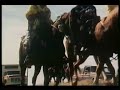 we go riding across louisiana with crazy cajun and zydeco revellers during mardi gras. features rockin