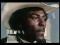 we go riding across louisiana with crazy cajun and zydeco revellers during mardi gras. features rockin