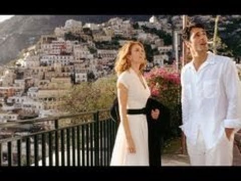 The Perfect Bride Hallmark Movies 2018 ## Romance Release Movies2018@@84