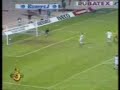 gs cevat prekazi muhteşem gol