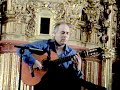 Ronde�a by Paco de Lucia \"Mi Ni�o Curro\"
