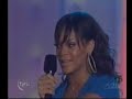 rihanna.html