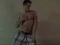 Flip That Trick Like A Bacon Strip