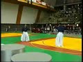 Yoseikan kobudo Yoseikan kobudo