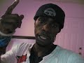 i self lord and master.AVI