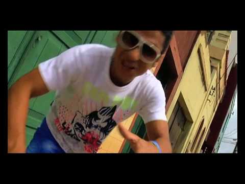 Imagem de Amostra do You Tube
