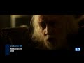 Traductores de cine en España (laSexta3)