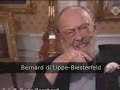 gruppo bilderberg parte 1