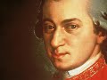 Trance Attack - Macho Mozart (DreamDance Mix)
