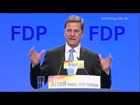 Video anschauen