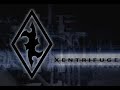 Xentrifuge - Evolution