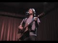 Jonathan Coulton - I\