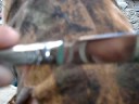 lockpicking 4
