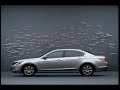 Honda Accord Arrow Commercial