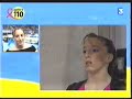 emilie lepennec interview emilie lepennec interview
