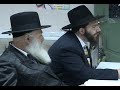 Pinsk School FILM.MPG Pinsk School FILM.MPG
