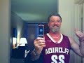 captain-morgan-is-back-to-livin-floridays-may-2326-2008.html