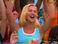Programa Fantasia