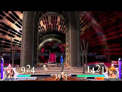 salemfox - An awesome battle between Plat and Fox. You'd think as much time that Tidus spends time in Water, he'd be immune... but... No. XD One of my favorite battles ...