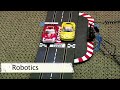 2008 UW CSE Capstone Design Montage