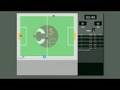 2008 UW CSE Capstone Design Montage