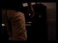 Aerosmith - Crazy by honouredman