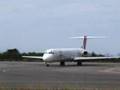 日本航空動画18