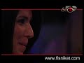 MALIQE - Fisniket MALIQE - Fisniket