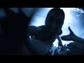 Official Champion et ses G-Strings DVD teaser Official Champion et ses G-Strings DVD teaser