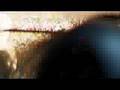 Official Champion et ses G-Strings DVD teaser