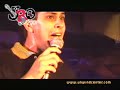a quick look at the history of india's mega rock festival