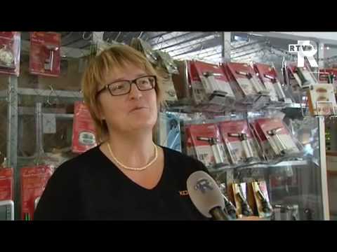 YouTube voorvertoningsafbeelding