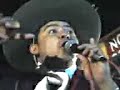 Dalmiro cuellar Hoy me ire los parrales en vivo