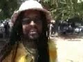 Wisdom Band @ reggaephotos.de