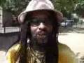 Wisdom Band @ reggaephotos.de