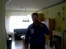 the wonder of you van elvis presly gezongen door leo the wonder of you van elvis presly gezongen door leo
