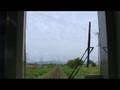 videos de 根室本線・富良野-山部（高画質）