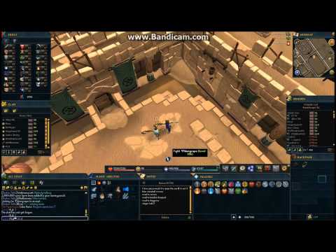 polypore - I am now officially back. look for new videos every day or so. 100m was made:)