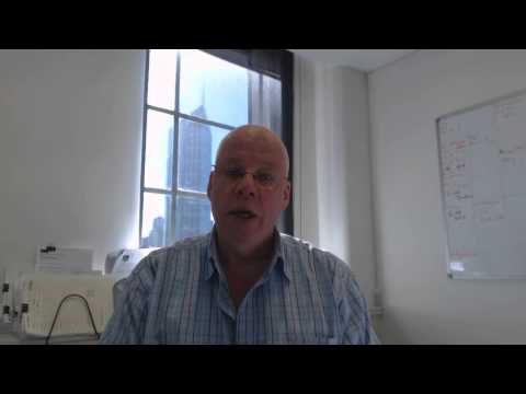 how to control f&b cost