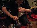 Zong ripperroo