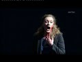 Wagner - Liebestod Scala 2007 Barenboin
