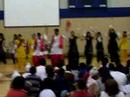 Bhangra Part1